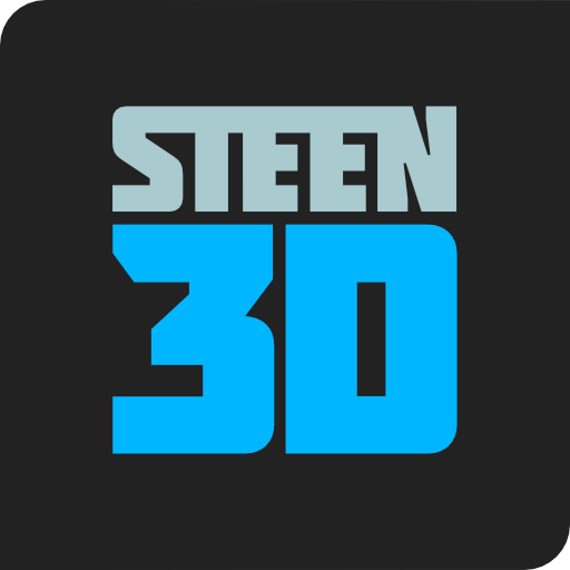 Steen3D
